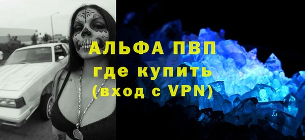 гидра Аркадак