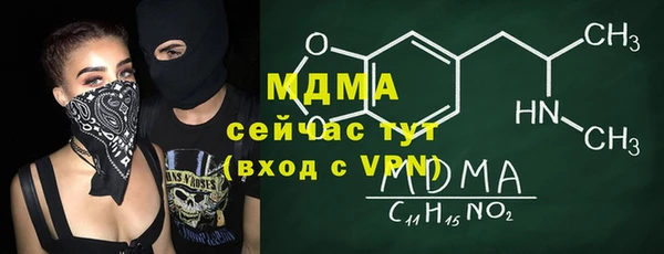 гидра Аркадак