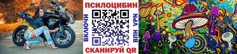 Псилоцибиновые грибы Magic Shrooms  дарнет шоп  kraken зеркало  Опочка 